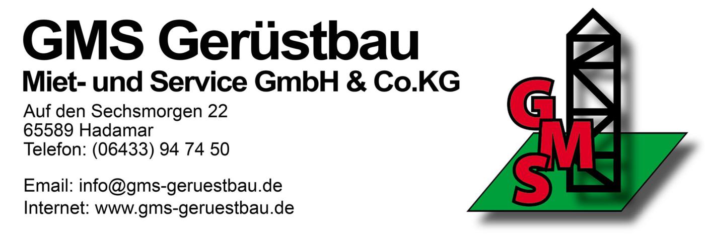 gms Logo 2026 neu Email